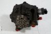 Pompa wtryskowa X-269301